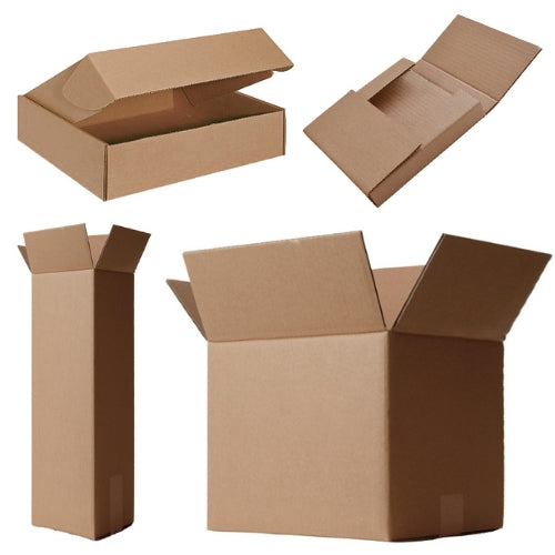 **USA SHIPPING**