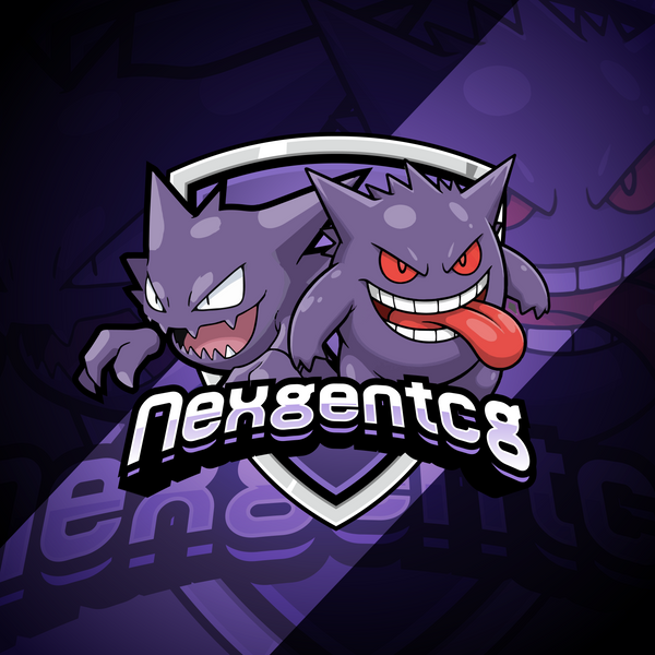 Nex Gen TCG