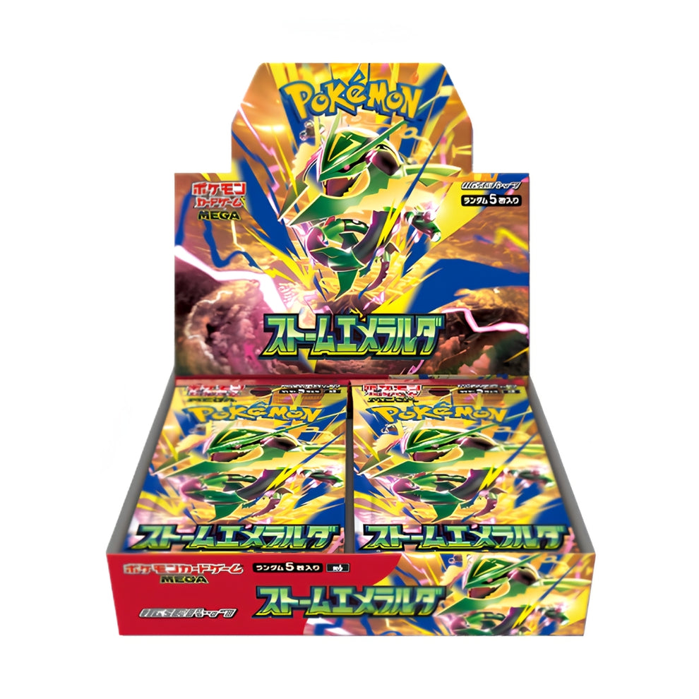 nexgentcg.ca – Nex Gen TCG